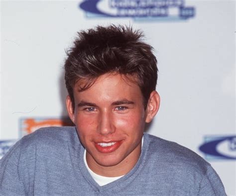 jonathan taylor thomas net worth|jonathan taylor thomas net worth 2021.